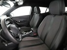 Peugeot 2008 niski przebieg, full led, navi, virtual, klimatyzacja - 13