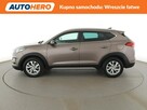 Hyundai Tucson 1.6 CRDi Creative Automat Nawigacja Tempomat Grzane Fotele Kamera LED - 2