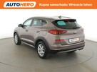 Hyundai Tucson 1.6 CRDi Creative Automat Nawigacja Tempomat Grzane Fotele Kamera LED - 4