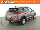 Hyundai Tucson 1.6 CRDi Creative Automat Nawigacja Tempomat Grzane Fotele Kamera LED - 7