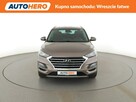 Hyundai Tucson 1.6 CRDi Creative Automat Nawigacja Tempomat Grzane Fotele Kamera LED - 11