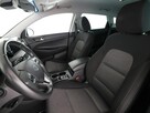 Hyundai Tucson 1.6 CRDi Creative Automat Nawigacja Tempomat Grzane Fotele Kamera LED - 13