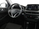 Hyundai Tucson 1.6 CRDi Creative Automat Nawigacja Tempomat Grzane Fotele Kamera LED - 16