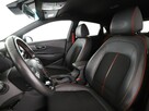 Hyundai Kona Style automat półskóra navi grzane fotele kamera hak KRELL - 13