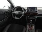 Hyundai Kona Style automat półskóra navi grzane fotele kamera hak KRELL - 16