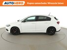 Fiat Tipo led, 1.4t, klimatyzacja, manual, skóra, navi - 2
