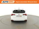 Fiat Tipo led, 1.4t, klimatyzacja, manual, skóra, navi - 6