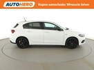 Fiat Tipo led, 1.4t, klimatyzacja, manual, skóra, navi - 9