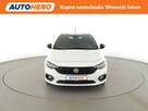 Fiat Tipo led, 1.4t, klimatyzacja, manual, skóra, navi - 11