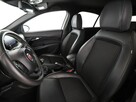 Fiat Tipo led, 1.4t, klimatyzacja, manual, skóra, navi - 13
