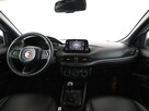 Fiat Tipo led, 1.4t, klimatyzacja, manual, skóra, navi - 15