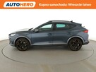 Cupra Formentor FV23% PHEV full LED virtual cocpit navi klima auto kamery DCC ACC - 2