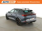 Cupra Formentor FV23% PHEV full LED virtual cocpit navi klima auto kamery DCC ACC - 4