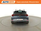 Cupra Formentor FV23% PHEV full LED virtual cocpit navi klima auto kamery DCC ACC - 6