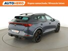 Cupra Formentor FV23% PHEV full LED virtual cocpit navi klima auto kamery DCC ACC - 7