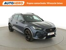 Cupra Formentor FV23% PHEV full LED virtual cocpit navi klima auto kamery DCC ACC - 10