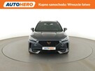 Cupra Formentor FV23% PHEV full LED virtual cocpit navi klima auto kamery DCC ACC - 11