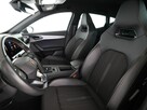 Cupra Formentor FV23% PHEV full LED virtual cocpit navi klima auto kamery DCC ACC - 13