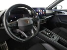 Cupra Formentor FV23% PHEV full LED virtual cocpit navi klima auto kamery DCC ACC - 14