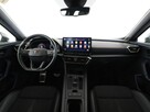 Cupra Formentor FV23% PHEV full LED virtual cocpit navi klima auto kamery DCC ACC - 15