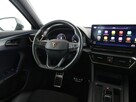 Cupra Formentor FV23% PHEV full LED virtual cocpit navi klima auto kamery DCC ACC - 16