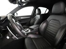 Alfa Romeo Stelvio automat, led, 4x4, 280 koni, skóra, klimatronik - 13
