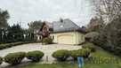Dom Wysoka gm. Kobierzyce, Radosna - 3