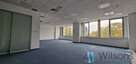 Lokal użytkowy Warszawa gm. Mokotów Mokotów, Postępu - 5