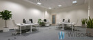 Lokal użytkowy Warszawa gm. Mokotów Mokotów, Postępu - 8