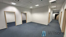 Lokal użytkowy Warszawa gm. Mokotów Mokotów, Postępu - 8