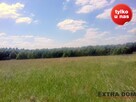 Działka rolna okolice Nowogardu ! - 2