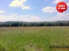 Działka rolna okolice Nowogardu ! - 3