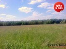 Działka rolna okolice Nowogardu ! - 4
