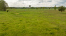 Działka Inwestycyjna 5,69 ha na Mazurach – Szymany - 5