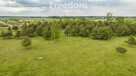 Działka Inwestycyjna 5,69 ha na Mazurach – Szymany - 6