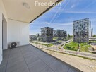 Apartament VIP | NOHO | 2 pokoje | loggia | garaż - 1
