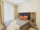Apartament VIP | NOHO | 2 pokoje | loggia | garaż - 7