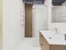 Apartament VIP | NOHO | 2 pokoje | loggia | garaż - 2