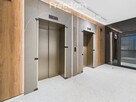 Apartament VIP | NOHO | 2 pokoje | loggia | garaż - 10