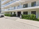 Apartament VIP | NOHO | 2 pokoje | loggia | garaż - 5