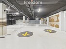 Apartament VIP | NOHO | 2 pokoje | loggia | garaż - 12
