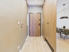 Apartament VIP | NOHO | 2 pokoje | loggia | garaż - 13