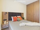 Apartament VIP | NOHO | 2 pokoje | loggia | garaż - 14