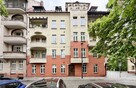 Wyremontowane i przestronne - 87m - Pl. Wolności 2