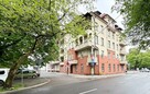 Wyremontowane i przestronne - 90m - Pl. Wolności 2