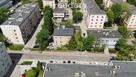 Budynek z potencjałem-mieszkania, gabinety, usługi - 3