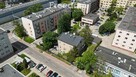 Budynek z potencjałem-mieszkania, gabinety, usługi - 5