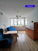 Przy Pl.Wilsona - 2