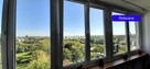 Przy Pl.Wilsona - 3