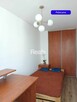 Przy Pl.Wilsona - 6